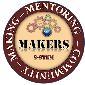 Makers S-STEM
